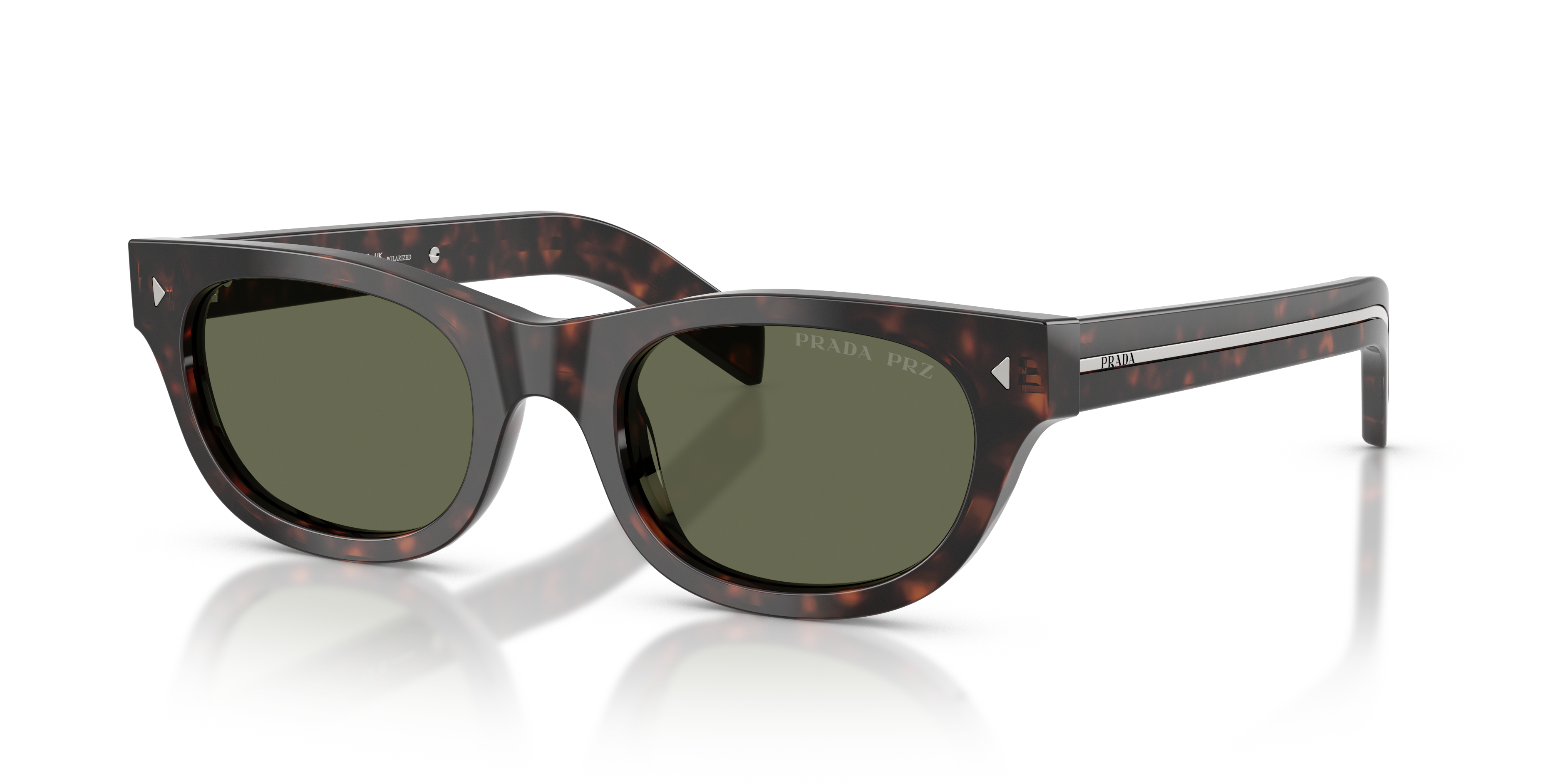 Prada PR C09S 17N03R  